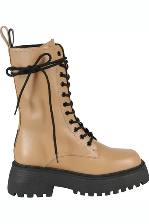 3Juin Dames, Schoenen, , Maat: 39 EU
