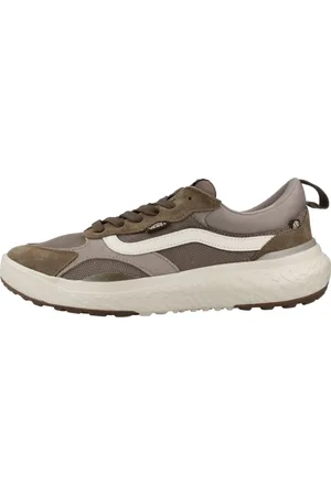 Vans Heren, Schoenen, Veelkleurig, Maat: 44 EU