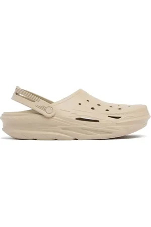 Crocs Heren, Schoenen, , Maat: 46 EU