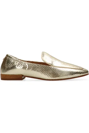 Maruti Dames, Schoenen, Geel, Maat: 37 EU
