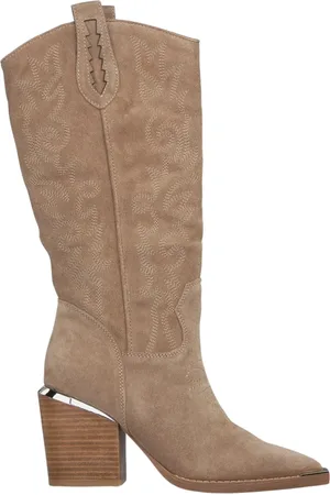 Alma en Pena Dames, Schoenen, , Maat: 42 EU