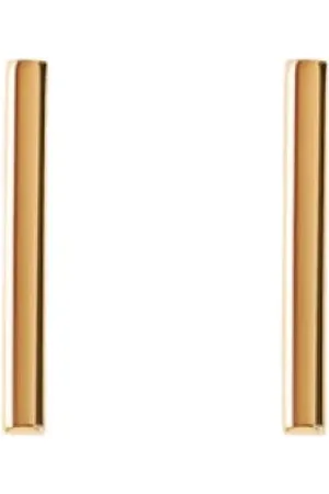 MALABABA Dames, Accessoires, Geel, Maat: ONE Size