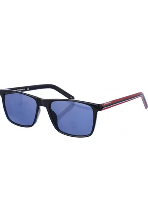 Converse Heren, Accessoires, Zwart, Maat: ONE Size