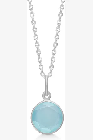 Frk Lisberg Dames, Accessoires, Grijs, Maat: M