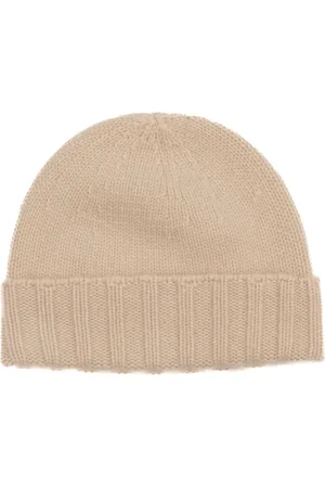 DRUMOHR Unisex, Accessoires, , Maat: ONE Size Kasjmier
