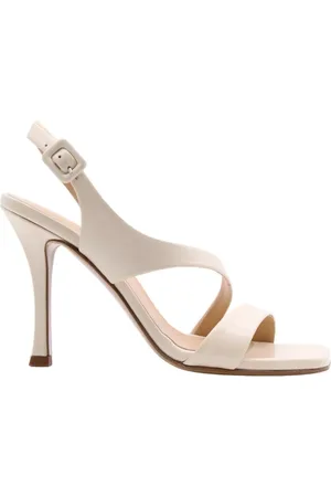 Guglielmo Rotta Dames, Schoenen, , Maat: 36 EU