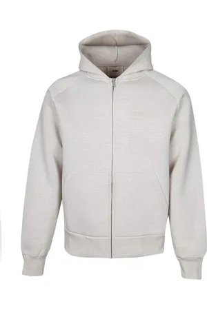 Autry Heren, Sweatshirts & Hoodies, , Maat: XS Katoen