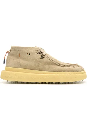 Barracuda Heren, Schoenen, , Maat: 45 EU