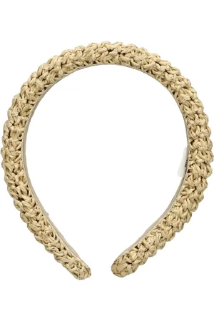 Beck Söndergaard Dames, Accessoires, , Maat: ONE Size Denim