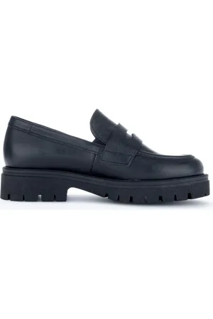 Gabor Dames, Schoenen, Zwart, Maat: 41 EU