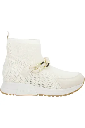 Liu Jo Dames, Schoenen, , Maat: 37 EU