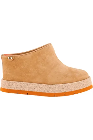Belle Dames, Schoenen, , Maat: 40 EU