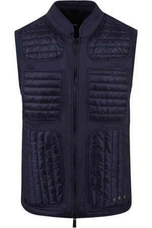 add Heren, Jassen, Blauw, Maat: XL