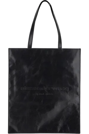 Alexander Wang Dames, Tassen, Zwart, Maat: ONE Size
