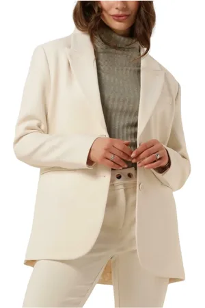 Aaiko Dames, Jassen, , Maat: XL Poliester