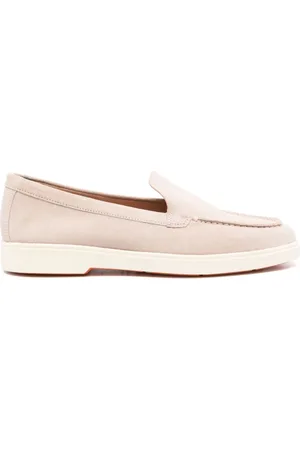 santoni Dames, Schoenen, , Maat: 37 EU Suède
