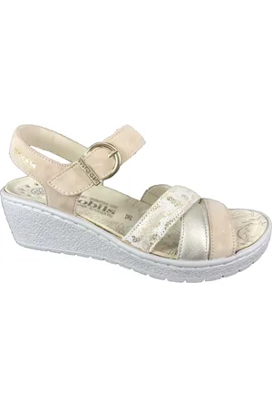 Mephisto Dames, Schoenen, , Maat: 41 EU