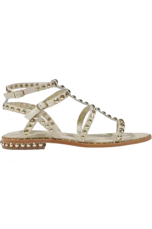 Ash Dames, Schoenen, , Maat: 36 EU Leer