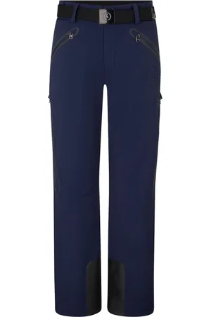 Bogner Heren, Sport, Blauw, Maat: 3XL