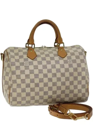 LOUIS VUITTON Dames, Pre-owned, , Maat: ONE Size
