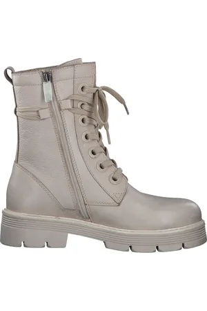 Marco Tozzi Dames, Schoenen, , Maat: 36 EU