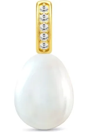 Julie Sandlau Dames, Accessoires, Wit, Maat: ONE Size