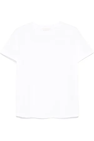 Liu Jo Dames, Tops, Wit, Maat: L