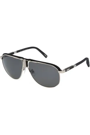 Chopard Heren, Accessoires, Grijs, Maat: ONE Size