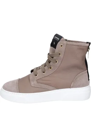 Stokton Dames, Schoenen, , Maat: 37 EU Suède