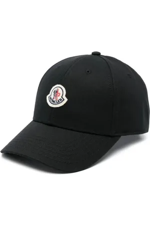 Moncler Dames, Accessoires, Zwart, Maat: ONE Size