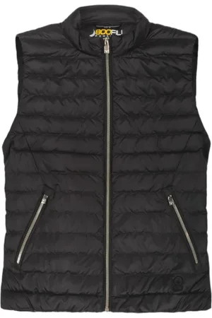 Ciesse Dames, Jassen, Grijs, Maat: XS