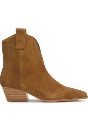 Kazar Dames, Schoenen, Bruin, Maat: 40 EU Leer