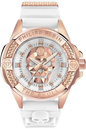 Philipp Plein Dames, Accessoires, Roze, Maat: ONE Size