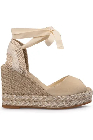 Espadrilles Dames, Schoenen, , Maat: 40 EU