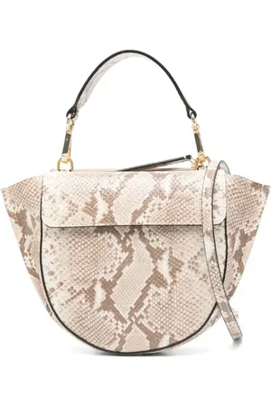 Wandler Dames, Tassen, , Maat: ONE Size