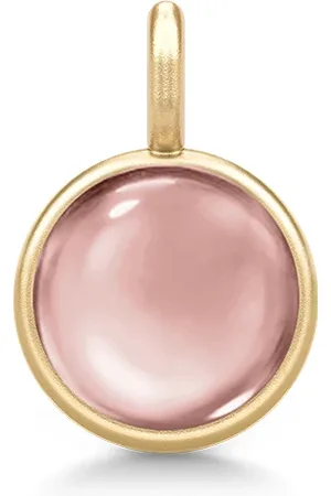 Julie Sandlau Dames, Accessoires, Roze, Maat: ONE Size
