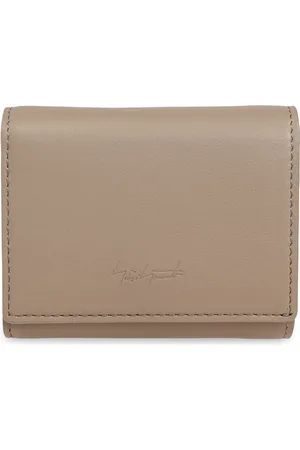 YOHJI YAMAMOTO Unisex, Accessoires, , Maat: ONE Size