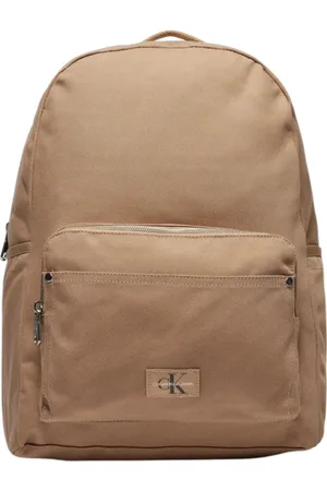 Calvin Klein Heren, Tassen, , Maat: ONE Size Poliester