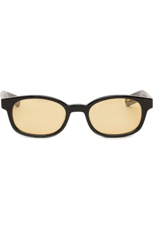 FLATLIST Dames, Accessoires, Zwart, Maat: ONE Size
