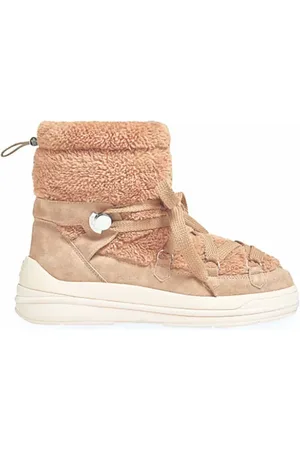 Moncler Dames, Schoenen, , Maat: 39 1/2 EU
