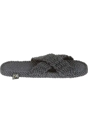 Nomadic state of mind Heren, Schoenen, Blauw, Maat: 40 EU