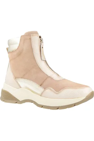 Carmela Dames, Schoenen, Veelkleurig, Maat: 38 EU