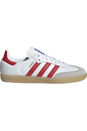adidas Dames, Schoenen, Veelkleurig, Maat: 36 1/2 EU
