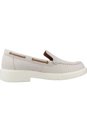 Geox Dames, Schoenen, , Maat: 39 EU