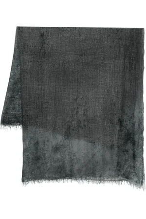 AVANT TOI Heren, Accessoires, Zwart, Maat: ONE Size