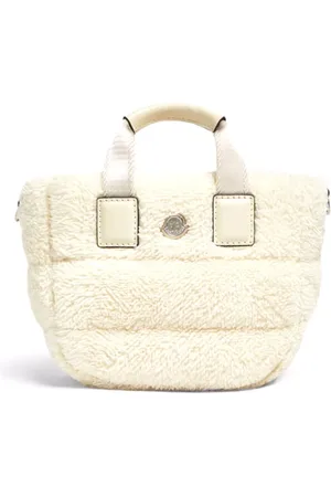 Moncler Dames, Tassen, , Maat: ONE Size
