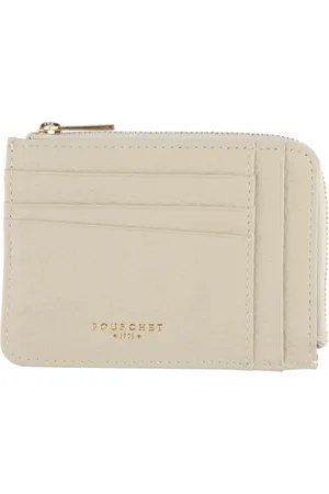 Pourchet Paris Dames, Accessoires, , Maat: ONE Size