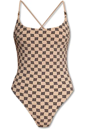 MISBHV Dames, Badkleding, , Maat: M