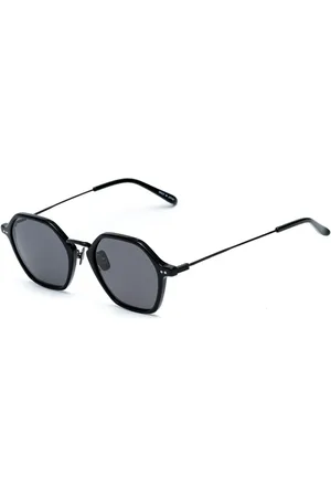 Belstaff Unisex, Accessoires, Zwart, Maat: ONE Size Taf
