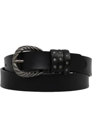 Pepe Jeans Dames, Accessoires, Zwart, Maat: M